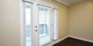 Thornhill Park Gallery 5