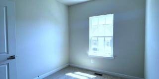 10913 BLANTON Way Gallery 20