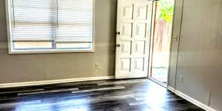 5409 Hilltop Ave Gallery 10