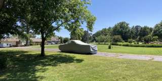 927 Skyline Drive Gallery 40