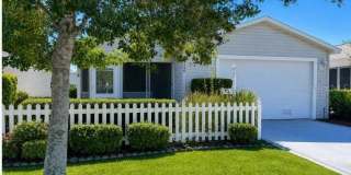 2340 PICKENS Place Gallery 1