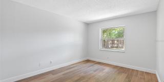 3601 FAIRWAY FOREST CIRCLE Gallery 19