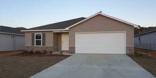 4 Bedroom FOR RENT in Milton, FL Gallery 1