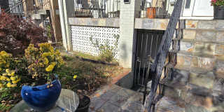 619 Irving Street Northwest Gallery 23