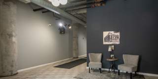 2001 S CALUMET Avenue Gallery 6