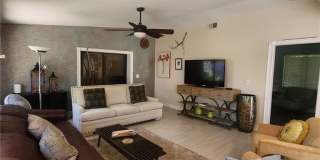 5873 Wyldewood Lakes Court Gallery 1
