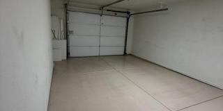 423 W 14TH Street Gallery 22