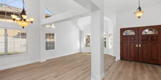 2 Crystalglen Gallery 5