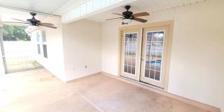 The Hammocks Phase I Pool Home-Lynn Haven Gallery 34