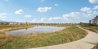 BB Living Colliers Hill Gallery 7