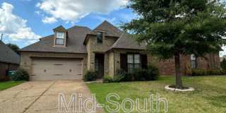12430 Dusty Field Road Gallery 1