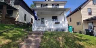 AVAILABLE AUGUST - 3 BED 1 BATH Home! Gallery 25
