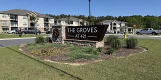 170 Grove Circle Gallery 25