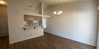 3927 Broken Oak Lane Gallery 5
