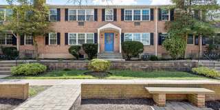 1334 MONTGOMERY Avenue Gallery 3