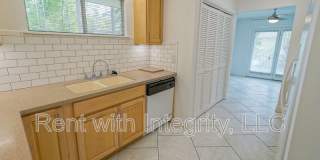 251-A Villas Ct. S 251-A Villas Ct. S Gallery 1