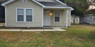 House for Rent House for Rent Gallery 1