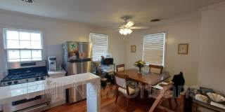 12 Oaklawn Dr Gallery 19