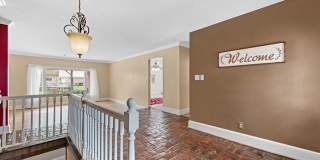 14188 Ramblewood Street Gallery 3