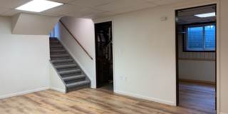 Spacious West-Side Tri-Level Home Gallery 38