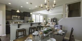 3713 Landshire View Lane Gallery 4