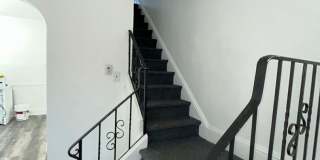 Amazing new Reno house Gallery 12