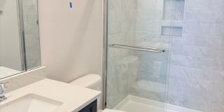 Spacious Modern End-Unit Davidson Townhome - Lake Davidson Access Gallery 19