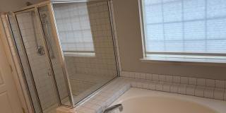 506 SUMMERVALE Court Gallery 31