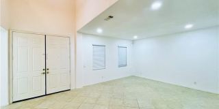 27830 Cirrus Cir Gallery 12