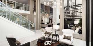 The Beverly by Alta Gallery 4