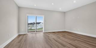 10708 MERIDIAN HILL Way Gallery 26