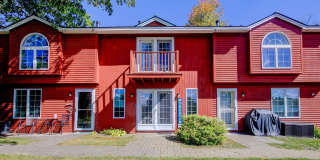 98 Washington Road Gallery 1