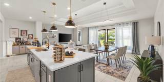 4549 W Pinehurst Trl W Gallery 12
