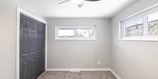 Absolutely Stunning 3BR Ranch in Kettering | Designer Finishes + Huge Backyard Gallery 13