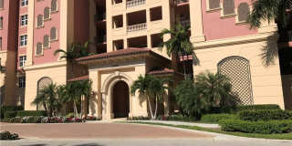 24011 Via Castella Dr unit: 2503 Gallery 1