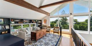 18 Quogo Neck Lane Gallery 7