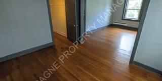 1123-1125 W 40th St. Gallery 7