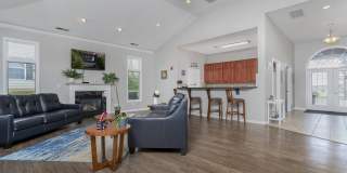 Catalina Club Gallery 25