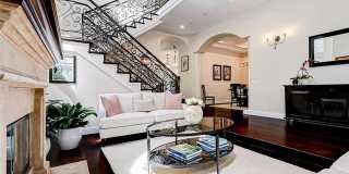 3005 North Poinsettia Avenue Gallery 6
