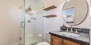 2234 N 74th Way Gallery 29