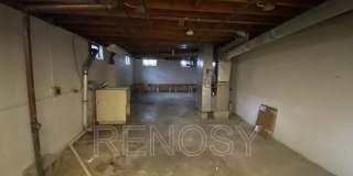 1417 Cummins Pkwy Gallery 16