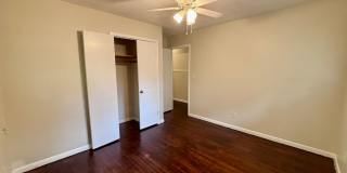 2712 Sherlock Drive Gallery 24
