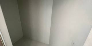 2/1 Second Floor Apartment in New Port Richey Gallery 23