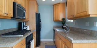 Lovely & Spacious Clairemont Home!  3BD/2BA w/ Pool & Hot Tub! Only - $5,495/mo Gallery 6
