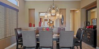 51977 El Dorado Drive Gallery 19