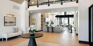 The Reeve Gallery 9