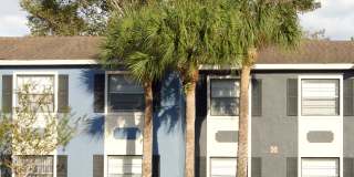 2527 N. Alafaya Trl # 51 Gallery 1