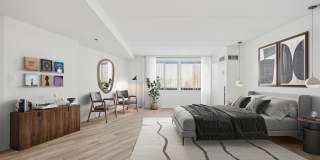 Arrive Malden Gallery 5