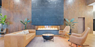 Forth at Navigation Gallery 4