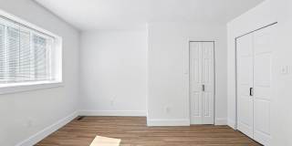 Modern Renovation - Sharpsburg Gallery 15